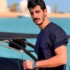 hamdyashrf69