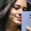 estefhanyrabelo