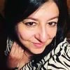 karenrinati72