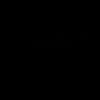 unaunabanu