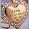auroraencina369