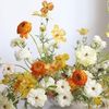 lightlylikeaflower