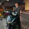 duongnguyen33248