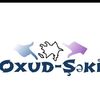 oxud.sheki