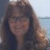nancywest699