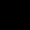 eksperiez