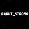 badut_strong