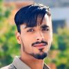 444sardar2