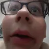 luluza_x_hahaha