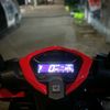 tuluswr06