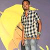 abdiraxamanmanka