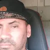 ricardocarrera_joshu
