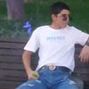 telba_yigit__007