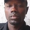 ndofebougalsen