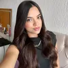 .elo1za