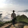 dinh_quang_photos