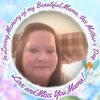 angelahardy659