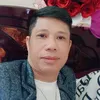 vietphuong149131