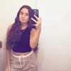 nosoymanuuzaccaro