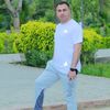 muqamkhan.1