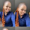 olona_thando27