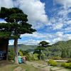 ntduy0404