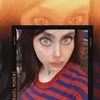 0violeta_0