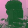 m_kyy07