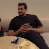 16dar.k