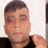 faisal786x
