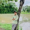 bdpiyal_official