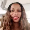 andreaobono