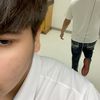 chapa_tomas_