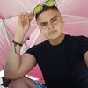 juancarlosalvare96