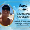 evanilpaulino305
