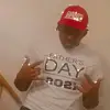 bigceo188