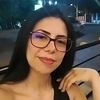 rociovazquez2021