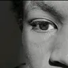 im.denzel