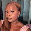 jaquana