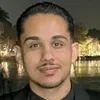 davidgabriel6944