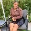 zinhle_280