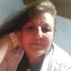 albertinascarsi