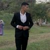 abdallhahmed898