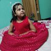 shams296665658478