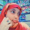 faiza_dharkaris