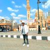 علي فيصل✨🙂