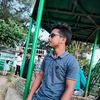 mdbiplobali7388