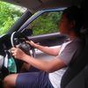 wahyupanduhidayat0
