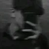 588.nn