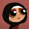 bintu_ismacil